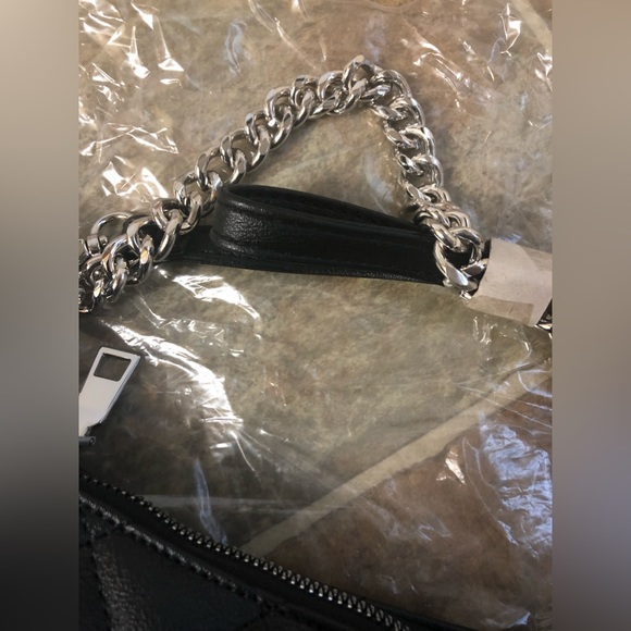 2 WOMENS RUE21 HANDBAGS - Picture 12 of 12